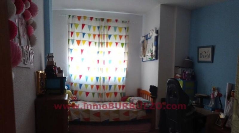 Murcia - Lorca - 2200m2