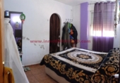 Chalet independiente con terreno en venta en la España, Lorca, ref: TR400582 foto