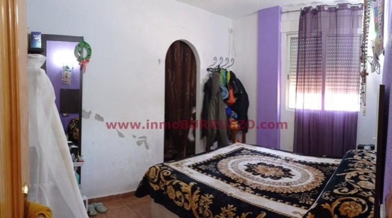 Murcia - Lorca - 2200m2