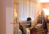 Chalet independiente con terreno en venta en la España, Lorca, ref: TR400582 foto