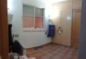 Chalet independiente con terreno en venta en la España, Lorca, ref: TR400582 foto