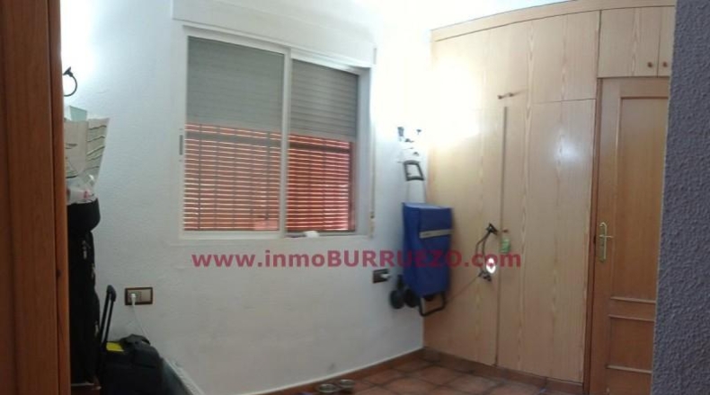 Murcia - Lorca - 2200m2