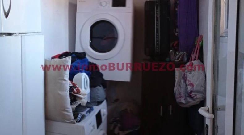 Murcia - Lorca - 2200m2