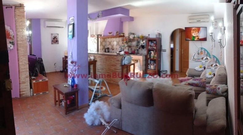 Murcia - Lorca - 2200m2