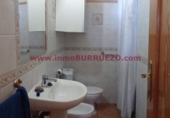 Chalet independiente con terreno en venta en la España, Lorca, ref: TR400582 foto