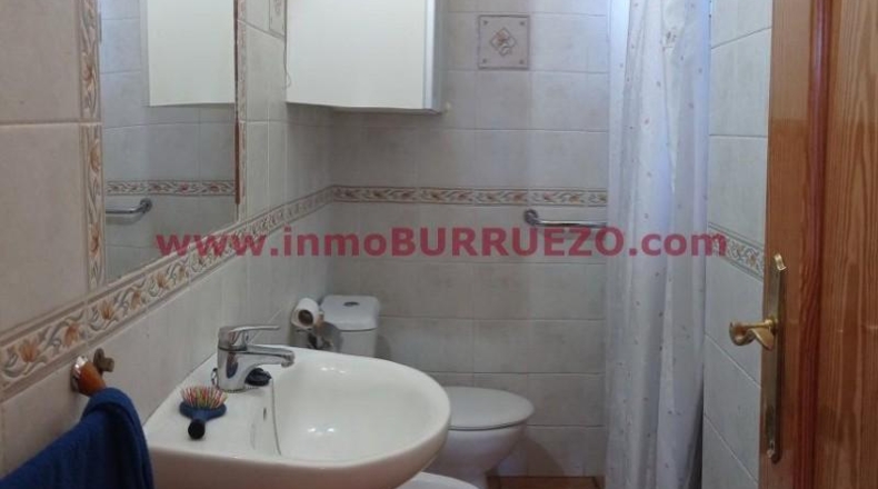 Murcia - Lorca - 2200m2