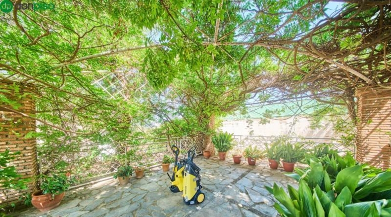 Granada - Villa de Otura - 545m2