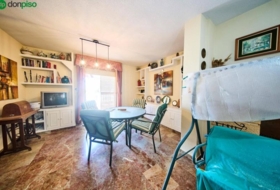 Villa de Otura 545&nbsp;m² 