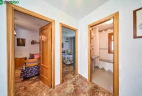 Villa de Otura 545&nbsp;m² 