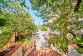 Villa de Otura 545&nbsp;m² 