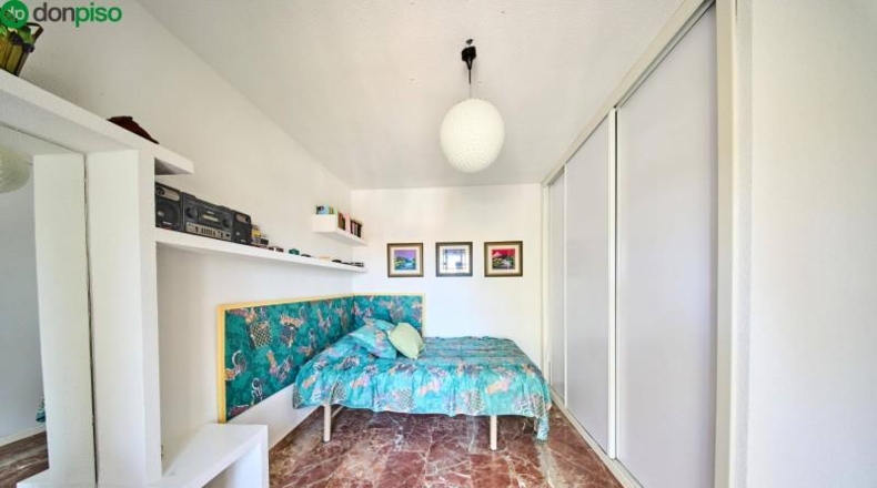 Granada - Villa de Otura - 545m2