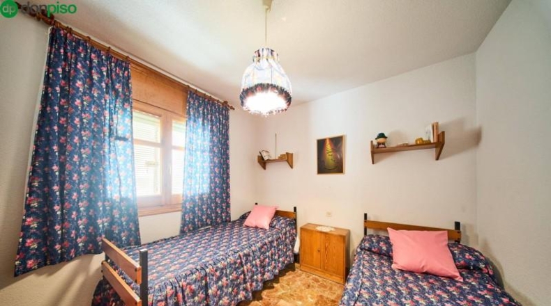 Granada - Villa de Otura - 545m2