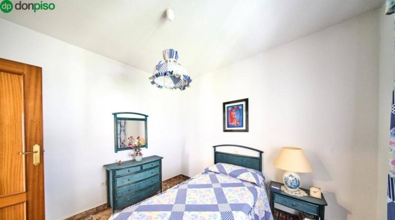 Granada - Villa de Otura - 545m2