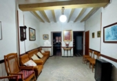 Casa de poble en venda a la España, Asp, ref.: TR400585 foto