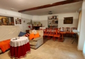 Casa de poble en venda a la España, Asp, ref.: TR400585 foto