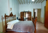 Casa de poble en venda a la España, Asp, ref.: TR400585 foto