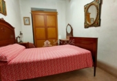 Casa de poble en venda a la España, Asp, ref.: TR400585 foto