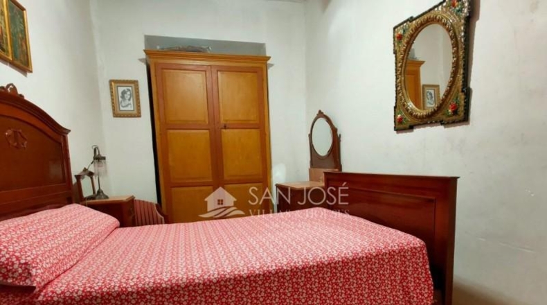 Alicante - Aspe - 441m2