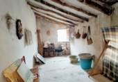 Casa de poble en venda a la España, Asp, ref.: TR400585 foto