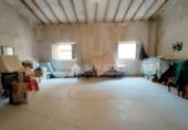 Casa de poble en venda a la España, Asp, ref.: TR400585 foto
