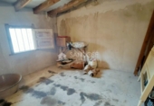Casa de poble en venda a la España, Asp, ref.: TR400585 foto
