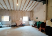 Casa de poble en venda a la España, Asp, ref.: TR400585 foto