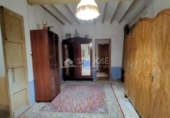 Casa de poble en venda a la España, Asp, ref.: TR400585 foto