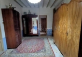 Casa de poble en venda a la España, Asp, ref.: TR400585 foto