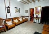 Casa de poble en venda a la España, Asp, ref.: TR400585 foto