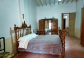 Casa de poble en venda a la España, Asp, ref.: TR400585 foto