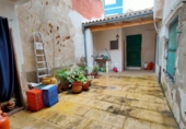 Casa de poble en venda a la España, Asp, ref.: TR400585 foto