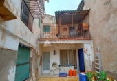 Casa de poble en venda a la España, Asp, ref.: TR400585 foto