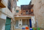 Casa de poble en venda a la España, Asp, ref.: TR400585 foto