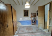 Casa de poble en venda a la España, Asp, ref.: TR400585 foto
