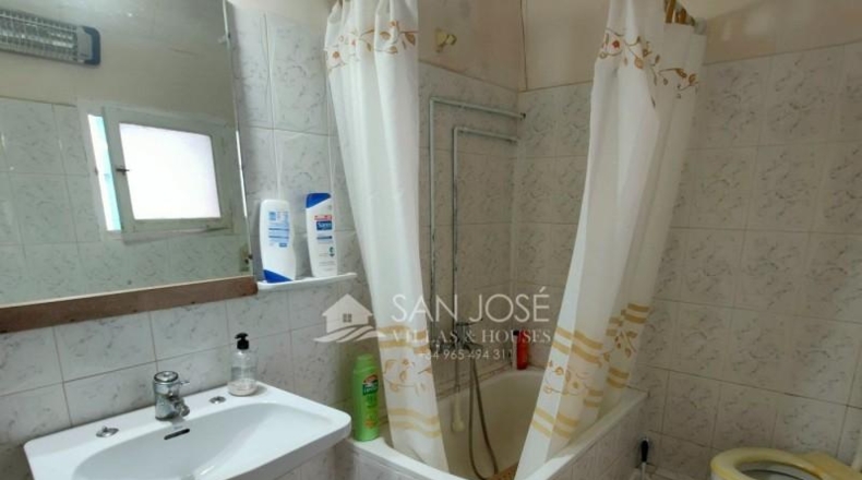 Alicante - Aspe - 441m2