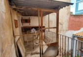 Casa de poble en venda a la España, Asp, ref.: TR400585 foto