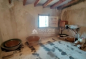 Casa de poble en venda a la España, Asp, ref.: TR400585 foto