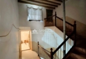Casa de poble en venda a la España, Asp, ref.: TR400585 foto