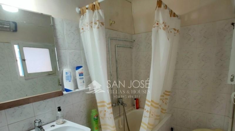 Alicante - Aspe - 441m2