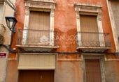 Casa de poble en venda a la España, Asp, ref.: TR400585 foto