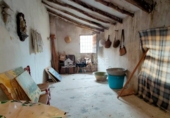 Casa de poble en venda a la España, Asp, ref.: TR400585 foto