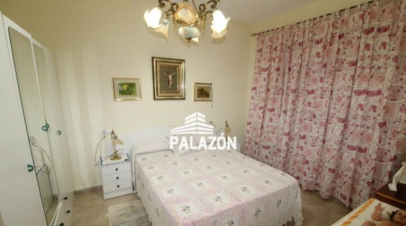 Alicante - Crevillent - 2800m2