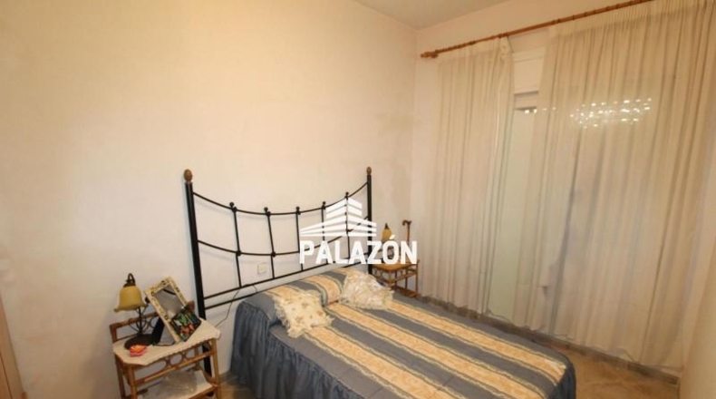 Alicante - Crevillent - 2800m2