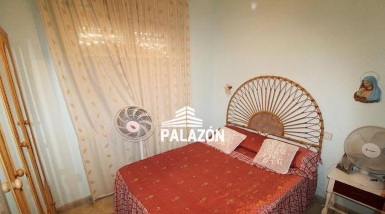 Alicante - Crevillent - 2800m2