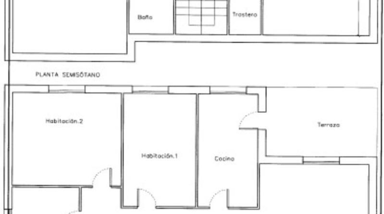Girona - Vidreres - 180m2