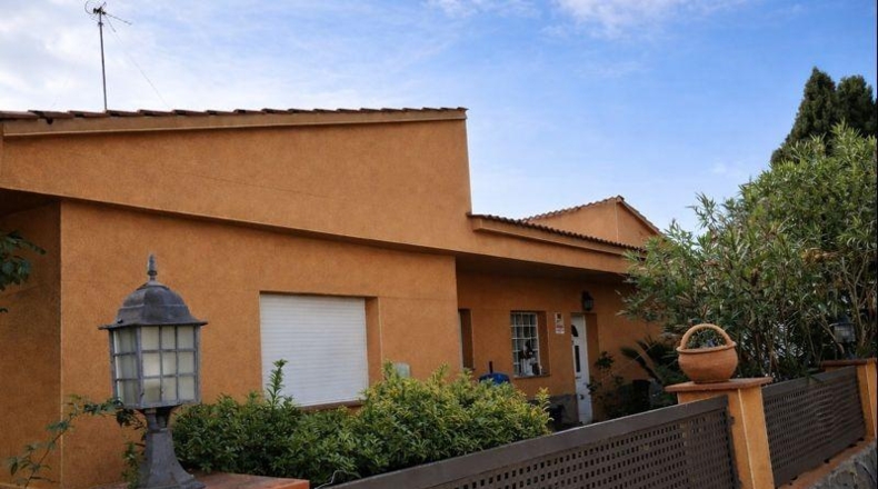 Girona - Vidreres - 180m2