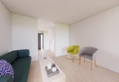 Casa de poble en venda a la España, Colmenar Viejo, ref.: TR400516 foto