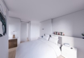 Casa de poble en venda a la España, Colmenar Viejo, ref.: TR400516 foto