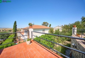 Villa de Otura 638&nbsp;m² 