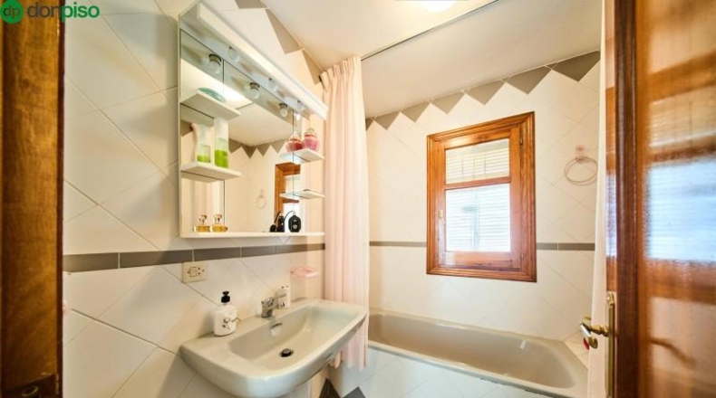 Granada - Villa de Otura - 638m2